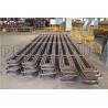 Buy cheap Desuperheater Super Heater Coil Thermal Power Plant Spare Parts Unit Steam Boiler from wholesalers
