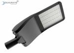 Dualrays S4 Series 180W High Power Intelligent LED Street Light IP66 140lmW 5