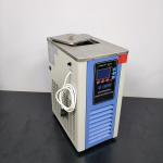 Chiller Lab Equipment 5L Small Glycol Laboratory Chiller
