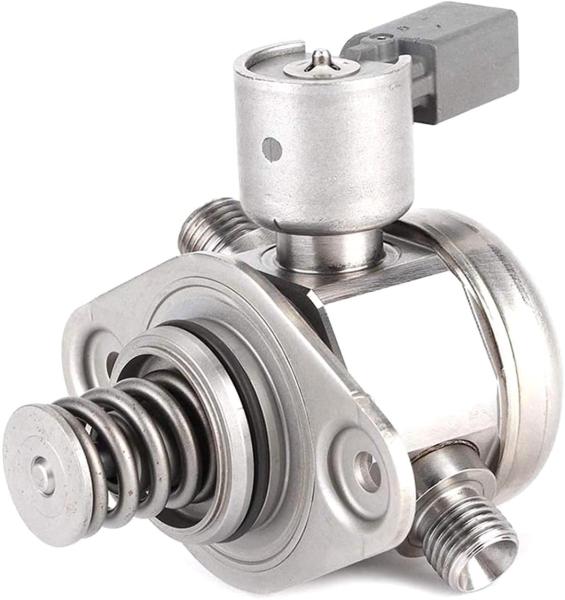 Buy cheap BMW E88 High Pressure Automobile Fuel Pump 13517610761 0261520130 from wholesalers