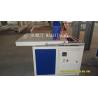 Buy cheap PVC Profile Extrusion Line Plastic Extrusion Equipment Fully Automatic from wholesalers
