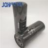 Buy cheap 600-211-1230 LF747 Truck Oil Filter , P502401 Filter Assy Engine Oil from wholesalers
