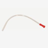 Buy cheap 24Fr - 36Fr Soft, Flexible, 100% Latex Free Medical Grade Rectal Tube WL3007 product