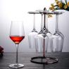 Buy cheap Elegant Crystal Wine Glasses For Wedding Drinking Easy To Wash Eco Friendly from wholesalers
