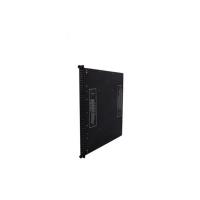 Buy cheap 7400208B-020 TRICONEX Communication Module product