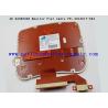 Buy cheap GE DASH3000 Medical Equipment Accessories Patient Monitor Flat Cable PN 2015617-004 from wholesalers