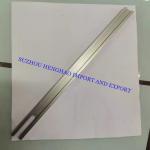 Spare Parts For Electronic Leno Selvedge Device Weaving Loom GAMMA