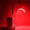 Buy cheap Medical Painless 3 Color PDT Light Therapy Machine from wholesalers