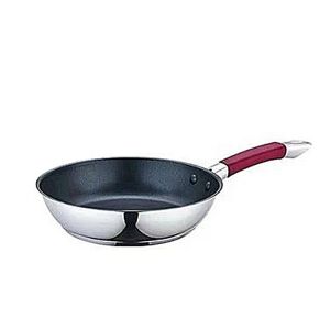 Buy cheap 5pcs Non Stick Cookware Set Kitchenware Stainless Steel Cooking Pot OEM from wholesalers