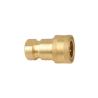 Buy cheap iso-7241-b-hydraulic-quick-couplings from wholesalers