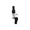 Buy cheap 2 X Front Air Suspension Spring Bag EDC Air Shock Repair Kit For Land Rover Range Rover Sport L405 L494 LR044852 from wholesalers