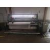 Buy cheap 1300mm Heavy Duty Shuttleless Weaving Machine With ISO-9001 Certification from wholesalers