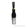 Buy cheap Suspension Air Shock Absorber For Land Rover front L405 and Sports L494 LR057257 LR087084 from wholesalers