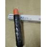 Buy cheap GPR - 35 / NPG51 / C - EXV33 Canon Copier Toner Use In IR2520 / 2525 / 2530 from wholesalers