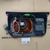 Buy cheap Front Combi Left Lamp 2534-1168B 25341168B For 140W-V 160W-V from wholesalers