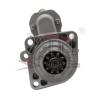 Buy cheap 12V 10T 3.5KW Engine Starter Motor For JOHN DEERE STN4740LP STN4740NL STN4740UL STN4740WD from wholesalers