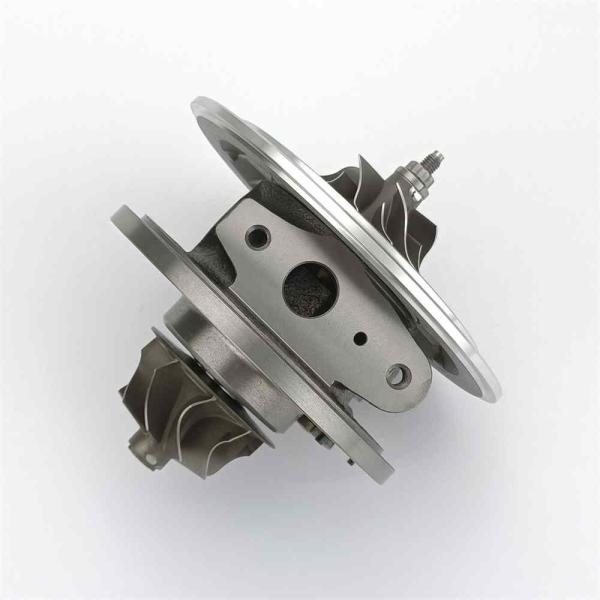 Buy cheap GT1749V 727210 Turbo Cartridge For Toyota Avensis Corolla D-4D 1CD-FTV 81/85 Kw from wholesalers