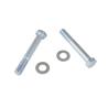 Buy cheap Ford F350 4WD Coil Spring Spacer Lift Kit Carbon Steel Treated Easy Installation from wholesalers