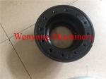 Shantui brand YJ315S-4 spare parts torque converter set for sale