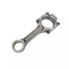 Buy cheap Dongfeng Cummins Motor Spare Parts 6CT8.3 Diesel Engine Connecting Rod 3971394 from wholesalers
