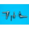 Buy cheap Denso Injector Nozzles Hyundai Fuel Engine Parts Common Rail Nozzle DLLA150P866 , 0934008660 , 0950005550 , 3380045700 from wholesalers