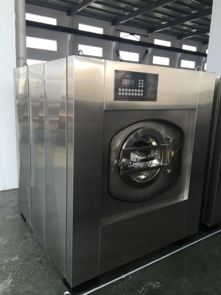Buy cheap Towels in the washing machine from wholesalers