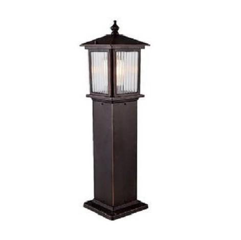 Buy cheap Garden Solar Powered Motion Sensor Light 2w Wattage from wholesalers