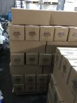 Hot selling Factory directly supply single part bond paper restaurant docket