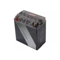 Buy cheap Motorcycle Battery Case/Container Mould of Plastic Injection Molding product