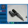 Buy cheap Huida Original EC700 Excavator D12E Diesel Engine 20440409 3835257 3829644 20440412 Fuel Injector from wholesalers