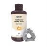 Buy cheap Permanent Crown Resin Bending Modulus 4500 Mpa Shore D 92 for Dental Restorations from wholesalers