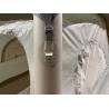 Buy cheap factory wholesale price hot selling custom logo luxury waterproof inflatable Camping Tent from wholesalers