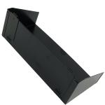 Instrument Electrical Sheet Metal Cabinet Fabrication Aluminum Network Cabinet