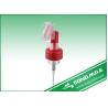 Buy cheap 40/410,43/410 Soap Foam Pump for 200ml Pet Cosmetic Bottles from wholesalers