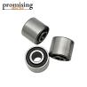 Buy cheap Bearing Clevis Blade For Gerber Cutter Spare Parts GT5250 S5200 GT3250 152280302 65185000 from wholesalers