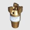 Buy cheap Step Type Diamond 120mm Non Coring Drill Bits from wholesalers
