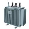 Buy cheap Hot sale Oil immersed power distribution transformer 6kv 11KV to 0.4KV 0.433kv 4000kva from wholesalers
