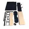 Buy cheap Golf Cart Rear Seat Kit For Club Car Precedent from wholesalers