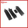 Buy cheap Closed 12 Cores Ribbon Cable Splitter 53x112x7.6 PLC Divider Indoor Bare Flat from wholesalers