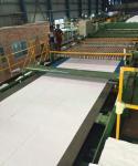 100g 240 To 410m/Min Paper Making Machine Paper Bag Manufacturing Machine