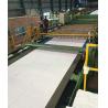 Buy cheap 3200MM 400/Min Cylinder Paper Making Machine 180GSM Square Bottom Paper Bag from wholesalers