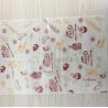 Buy cheap Customized Food Grade Baking Tray Paper For Cake Bread Tray Oil Proof Hamburger Paper from wholesalers