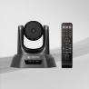 Buy cheap ENG NV4K 9600bps USB HD Video Conference Camera 138 Degree View Field from wholesalers