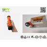 Buy cheap IP64 Battery Powered 5W Handheld Work Light from wholesalers