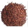 Buy cheap 100% natural OPCgrape seed extract from wholesalers
