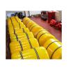 Buy cheap Anti-Corrosion & Long-Lasting EVA Foam-Filled Mooring Floats/Buoy from wholesalers