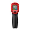 Buy cheap HT650A Non Contact Infrared Thermometer For Body Temperature Color LCD from wholesalers