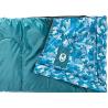 Buy cheap BSCI Oeko-Tex Down 4 Season Sleeping Bag from wholesalers