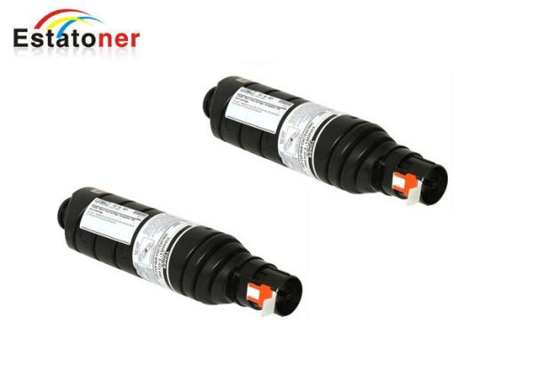 Buy cheap Toshiba 3520D Bulk Copier Toner Cartridge For E Studio 350 450 352 452 Machine from wholesalers