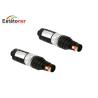 Buy cheap Toshiba 3520D Bulk Copier Toner Cartridge For E Studio 350 450 352 452 Machine from wholesalers